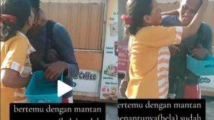 Sebuah-video-pertemuan-mertua-dengan-mantan-menantunya-viral-di-media-sosial.jpg
