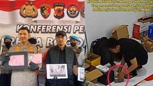 Sebulan-Diburu-Fadhil-Ashari-Pencuri-Uang-Hotman-Paris-Rp172-Juta-Ditangkap-Sembunyi-Rumah-Saudara.jpg