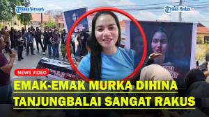 Sebut-Warga-Tanjungbalai-Rakus-dan-Tebar-Kebencian-Oknum-Konten-Kreator-Ditangkap.jpg