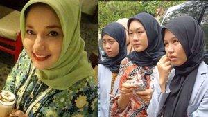 Sehari-Sebelum-Meninggal-Marissa-Haque-Singgung-Kematian-Ucap-Ingin-Pergi-tanpa-Sakit-RS-Mahal.jpg