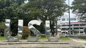 Sejumlah-Pejabat-USU-diperiksa-Kemendiktisaintek.jpg