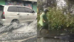Sejumlah-mobil-melintasi-jalan-Thamrin-yang-banjir.jpg