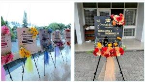 Sejumlah-papan-bunga-akrilik-yang-ditawarkan-Wahyu_Peluang-Bisnis_.jpg