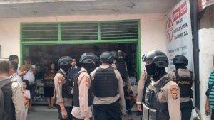 Sejumlah-personel-Sabhara-Polrestabes-Medan111.jpg