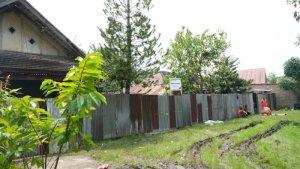 Sejumlah-petugas-PT-KAI-Divre-I-Sumut_Penyelamatan-Aset-Negara_.jpg