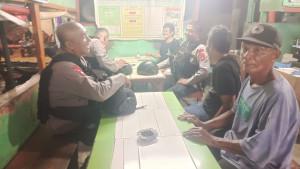 Sekaligus-mendengarkan-aspirasi-masyarakat-demi-terciptanya-lingkungan-yang-aman-dan-harmonis.jpg