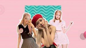Sekarang-kamu-bisa-miliki-body-goals-ala-Rosé-BLACKPINK-tanpa-perlu-operasi-dan-perawatan-ke-Korea.jpg