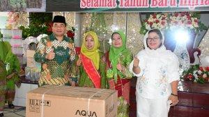 Sekda-Deliserdang-Peringati-1-Muharram.jpg