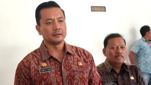 Sekda-Kabupaten-Karo-Gelora-Ginting-kiri-menjelaskan-progres.jpg
