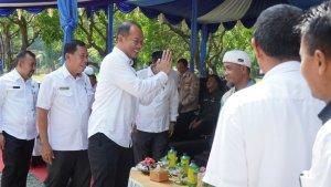 Sekda-Langkat-Hadiri-Lomba-Cerita-Rakyat.jpg