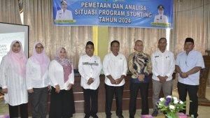Sekda-Madina-Buka-Kegiatan-Pemetaan-Stunting.jpg
