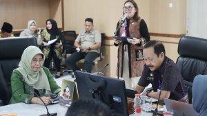 Sekda-Pemprov-Sumut-Buka-Bimtek.jpg