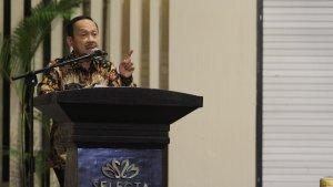 Sekda-Provsu-Arief-Sudarto-Trinugroho.jpg
