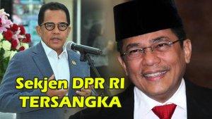 Sekejan-DPR-RI-Tersangka-di-KPK.jpg