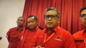 Sekjen-DPP-PDIP-Hasto-Kristiyanto-saat-diwawancarai-usai-menghadiri.jpg