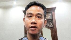 Sekjen-PDIP-Hasto-Bandingkan-Gibran-dengan-Sopir-Truk-yang-Kecelakaan-di-Tol-Halim.jpg
