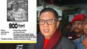 Sekjen-PDIP-Hasto-Kristiyanto-bebas-darsdsdf.jpg