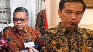 Sekjen-PDIP-Hasto-Kristiyanto-menyuruh-Presiden-Jokowiss.jpg