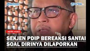 Sekjen-PDIP-memberikan-tanggapannya-soal-dirinya-yang-dilaporkan-oleh-Relawan-Prabowo.jpg