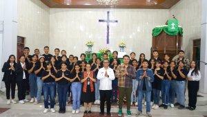 Sekolah-Binaan-TPL-Berpreastasi.jpg