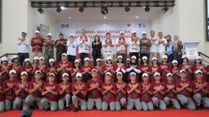 Sekolah-Garuda-1.jpg