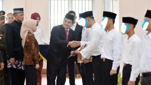 Sekretaris-Daerah-Provinsi-Sumatera-Utara-Sumut-Togap.jpg