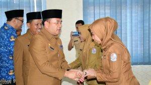 Sekretaris-Daerah-Sekda-Deliserdang-H-Timur-Tumanggor-s.jpg
