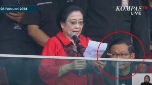 Sekretaris-Kabinet-Seskab-Pramono-Anung-bersama-megawati.jpg