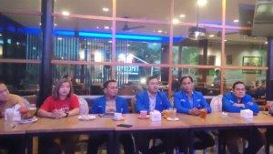 Sekretaris-Panitia-Rakernas-DPP-GAMKI-Swangro_.jpg