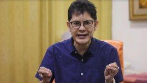 Seksolog-dr-Boyke-Dian-Nugraha-123.jpg