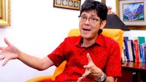 Seksolog-dr-Boyke-Dian-Nugraha.jpg