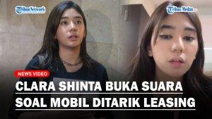 Seleb-TikTok-Clara-Shinta-akhirnya-buka-suara-mengenai-kasus-mobilnya.jpg