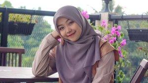 Seleb-Tiktok-Putri-Maulida-Rahmani.jpg