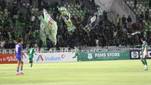 Seleberasi-pesepakbola-PSMS-Medan-Rifal-Lastori_.jpg