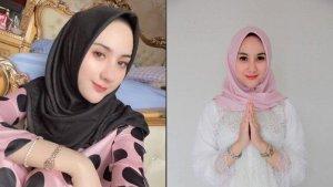 Selebgram-Adelia-Putri-Salma1.jpg