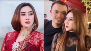 Selebgram-Luluk-SofiatulJannah-kerap-pamerkan-kekayaan-di-media-sosial.jpg