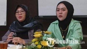 Selebgram-Meylisa-Zaara-pergoki-suaminya-chat-mesra-dengan-pria.jpg