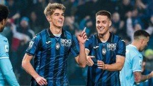 Selebrasi-Charles-De-Ketelaere-ketika-mencetak-gol-di-laga-Atalanta-vs-Lazio.jpg