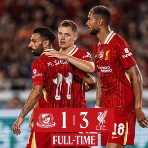 Selebrasi-Florian-liverpool.jpg