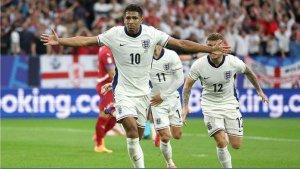 Selebrasi-Gelandang-Timnas-Inggris-Jude-Bellingham.jpg