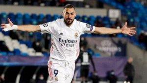 Selebrasi-Karim-Benzema-Real-Madrid-Comeback-Taklukkan-PSG-3-1.jpg
