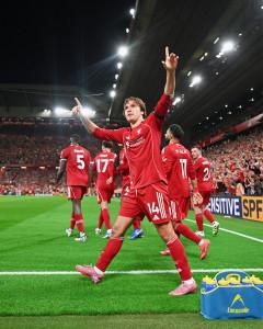 Selebrasi-chiesa.jpg