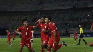 Selebrasi-iqbal-timnas-u19.jpg