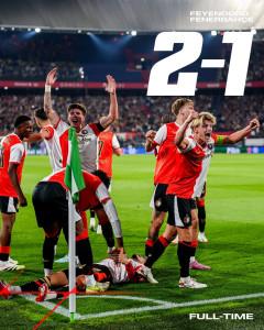 Selebrasi-menang-feyenoord.jpg