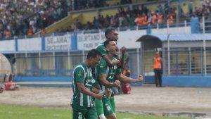 Selebrasi-pemain-PSMS-Medan-setelah-mencetak-gol-ke-Gawang-Persikabo_.jpg