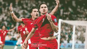 Selebrasi-pesepak-bola-Timas-Indonesia-Kevin-Diks-usai-mencetak-gol.jpg
