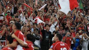 Selebrasi-pesepak-bola-Timas-Indonesia-saat-melawan-Arab-Saudi.jpg