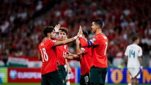 Selebrasi-portugal-ronaldo-1.jpg