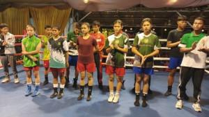 Selekda-PopNas-Sumut-Cabor-Tinju_Petinju-muda-Sumut.jpg
