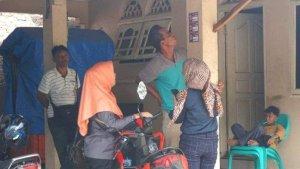 Seleksi-Bawaslu-Tebing-6-Besar.jpg